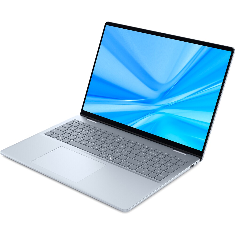 Dell 16 Plus Intel Core Ultra 7 258V 32GB 1TB SSD