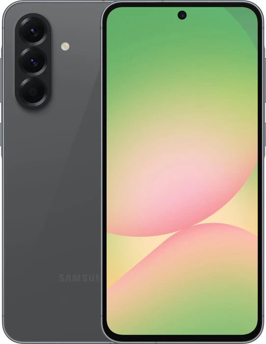 Samsung Galaxy A56 5G 256GB