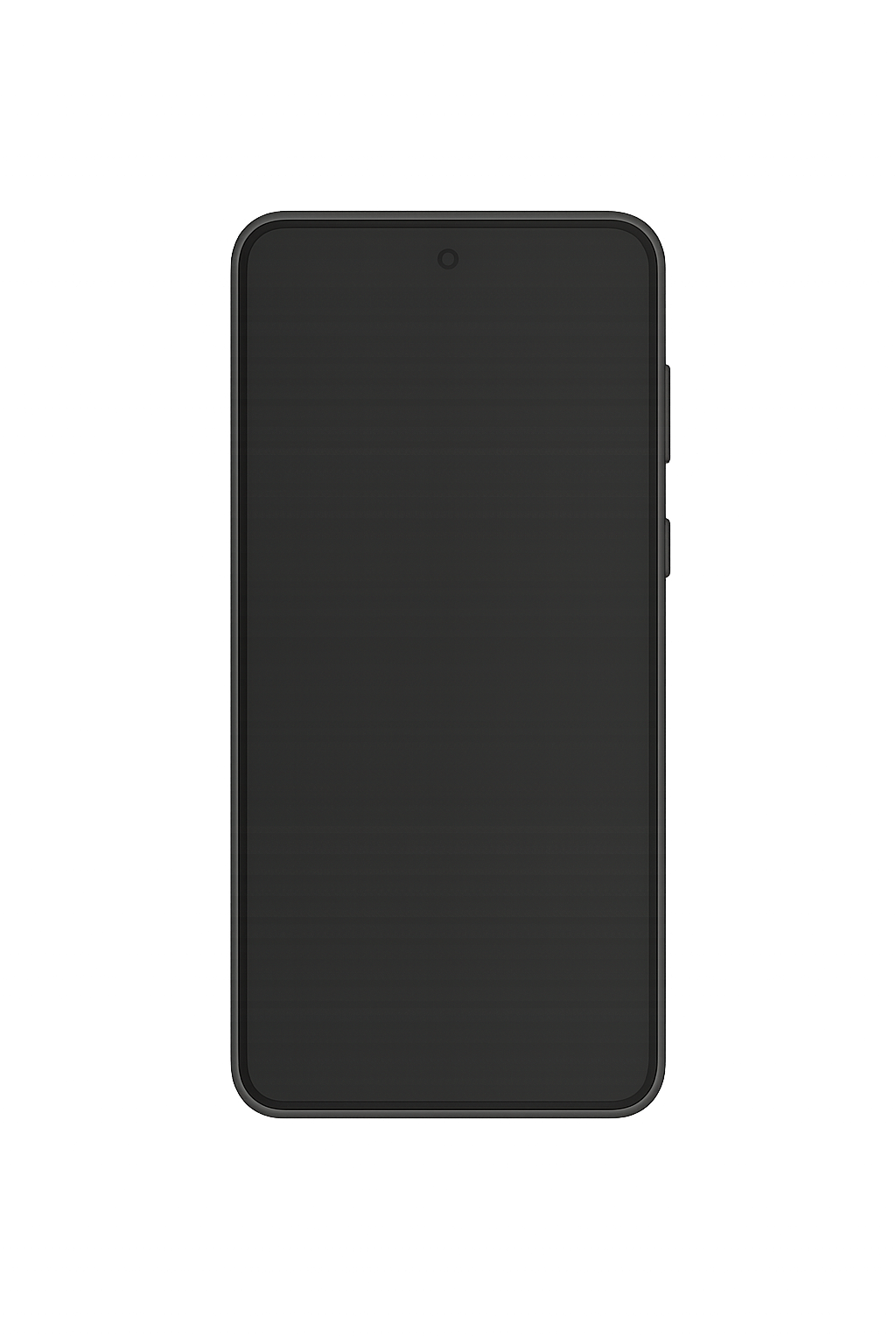 Samsung Galaxy S25 256GB