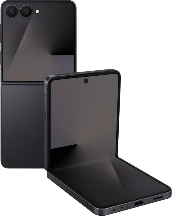 Samsung Galaxy Z Flip7 256GB