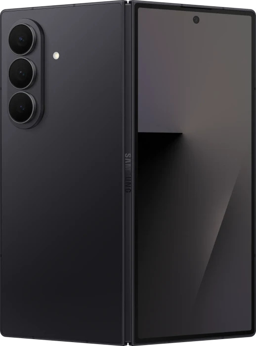 Samsung Galaxy Z Fold7 256GB