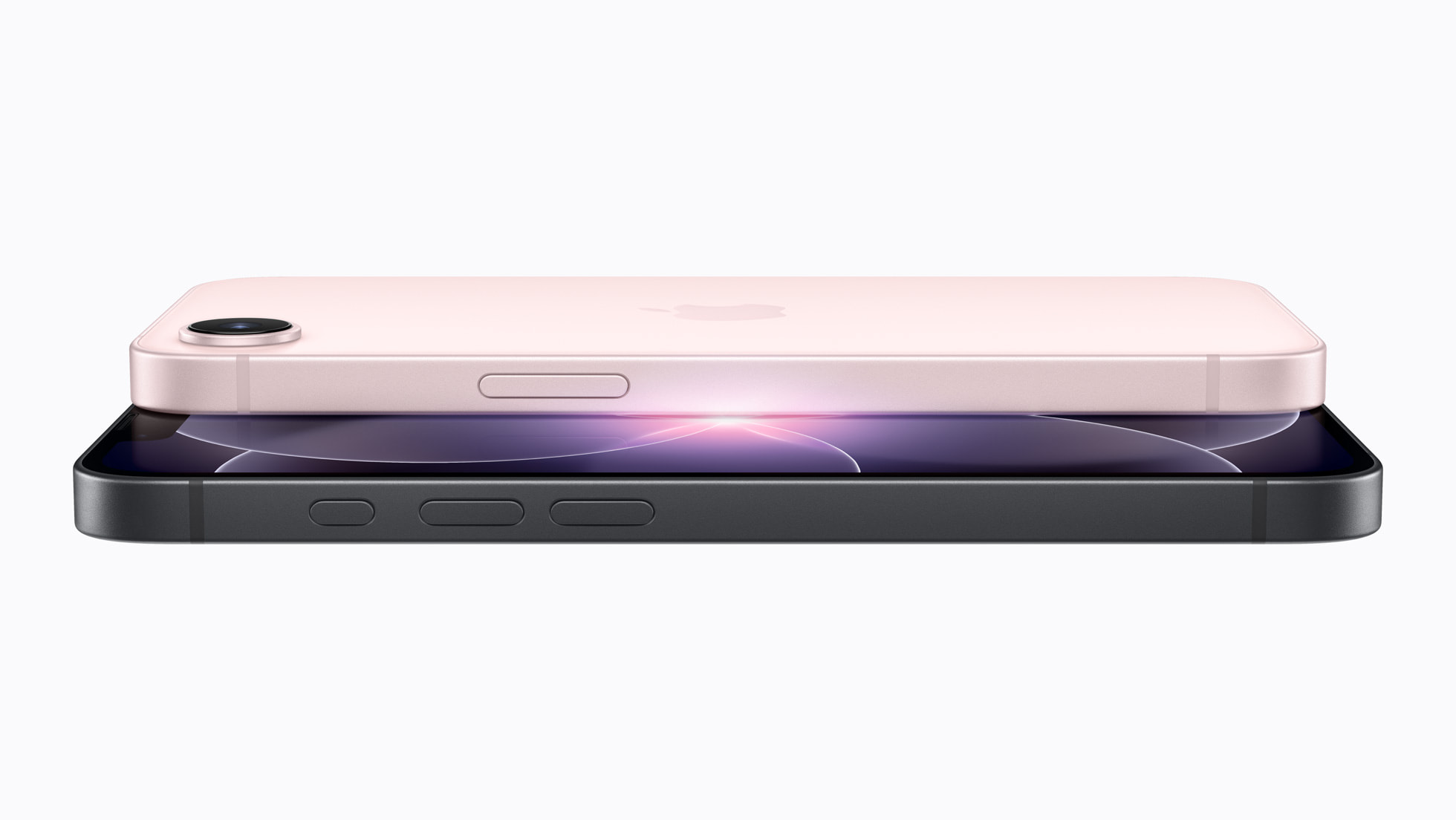 iPhone 17e 256GB