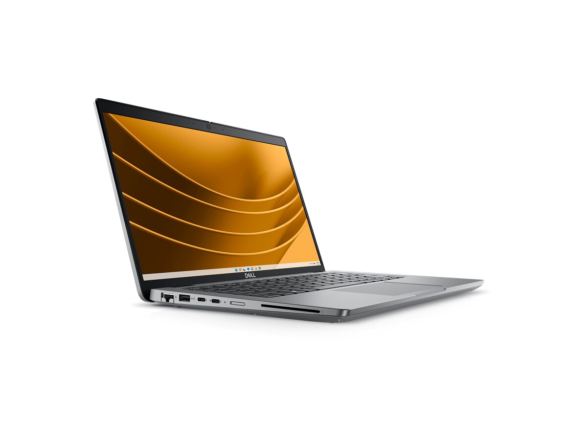 Dell Latitude 5450 Intel Core Ultra 5 125U 8GB 512GB SSD