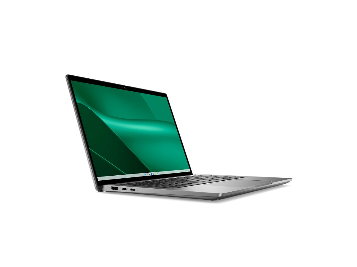 Dell Latitude 7450 Intel Core Ultra 7 165U 16GB 512GB SSD