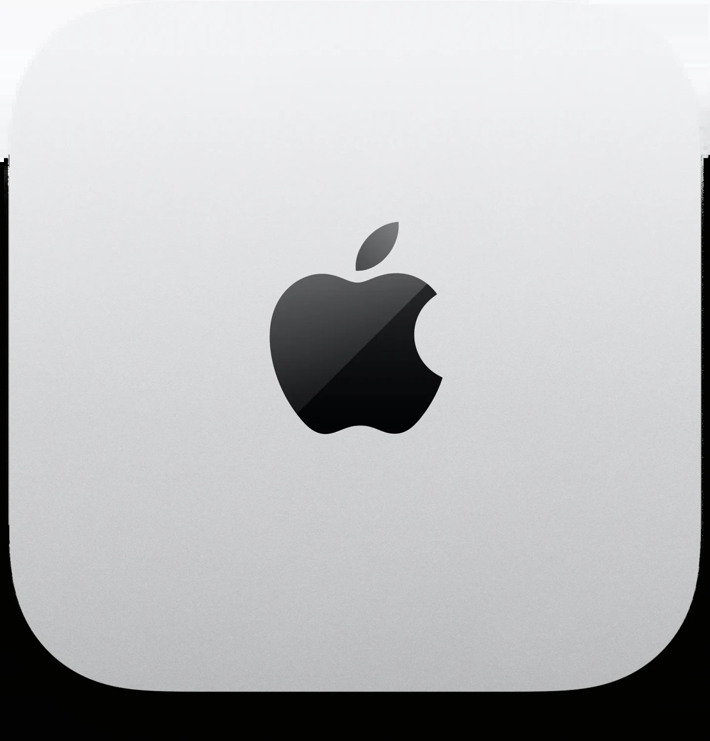 Mac mini Apple M4 10-Core CPU/10-Core GPU 16GB 256GB
