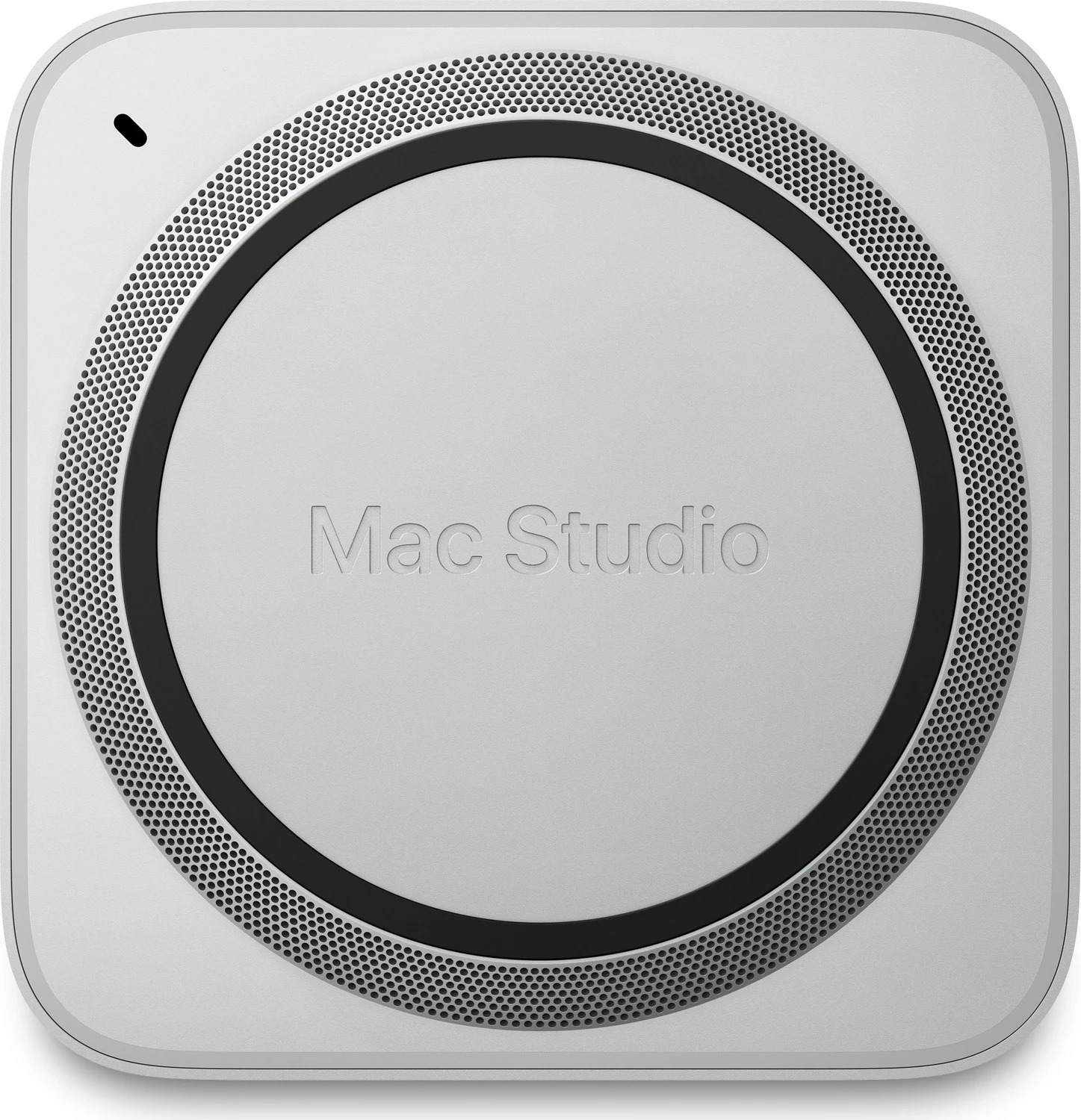 Mac Studio Apple M4 Max 14-Core CPU/32-Core GPU 36GB 512GB