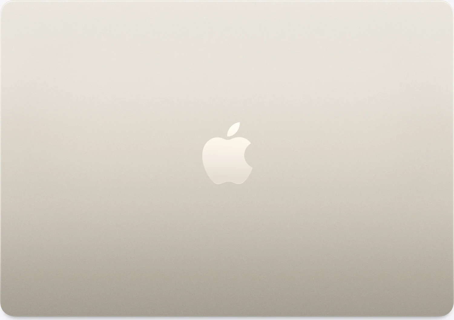 MacBook Air 15" Apple M5 10-Core CPU/10-Core GPU 16GB 512GB