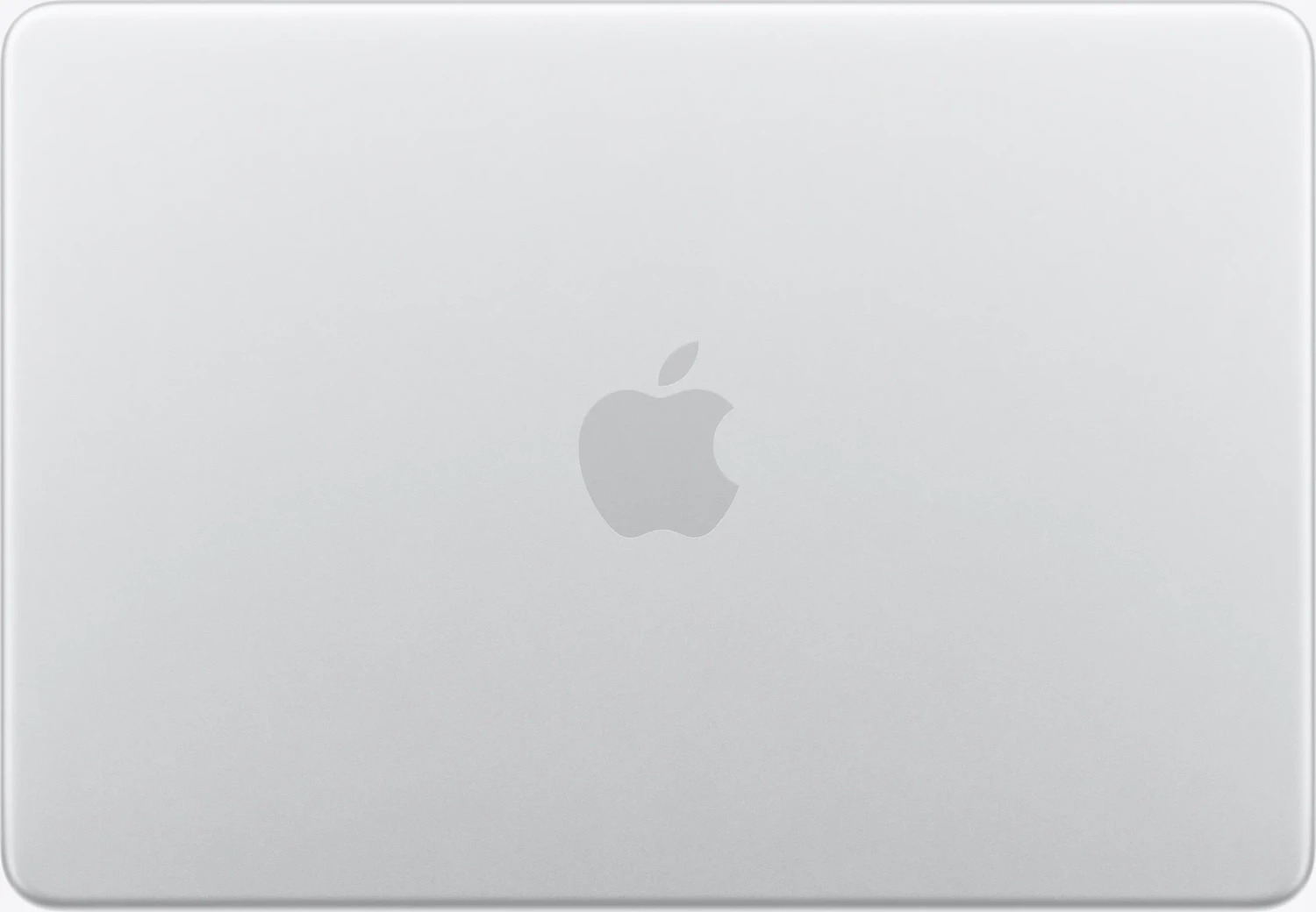 MacBook Neo 13" Apple A18 Pro Chip 6-Core CPU/5-Core GPU 8GB 256GB