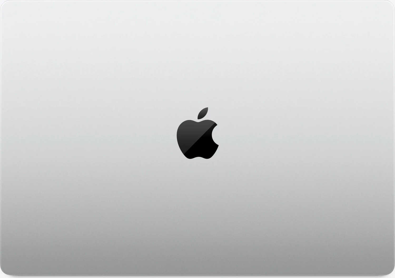 MacBook Pro 16" Apple M5 Pro 18-Core CPU/20-Core GPU 48GB 1TB