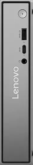 Lenovo ThinkCentre Neo 50q Gen 5 Tiny Intel Core 5 210H 16GB 512GB SSD