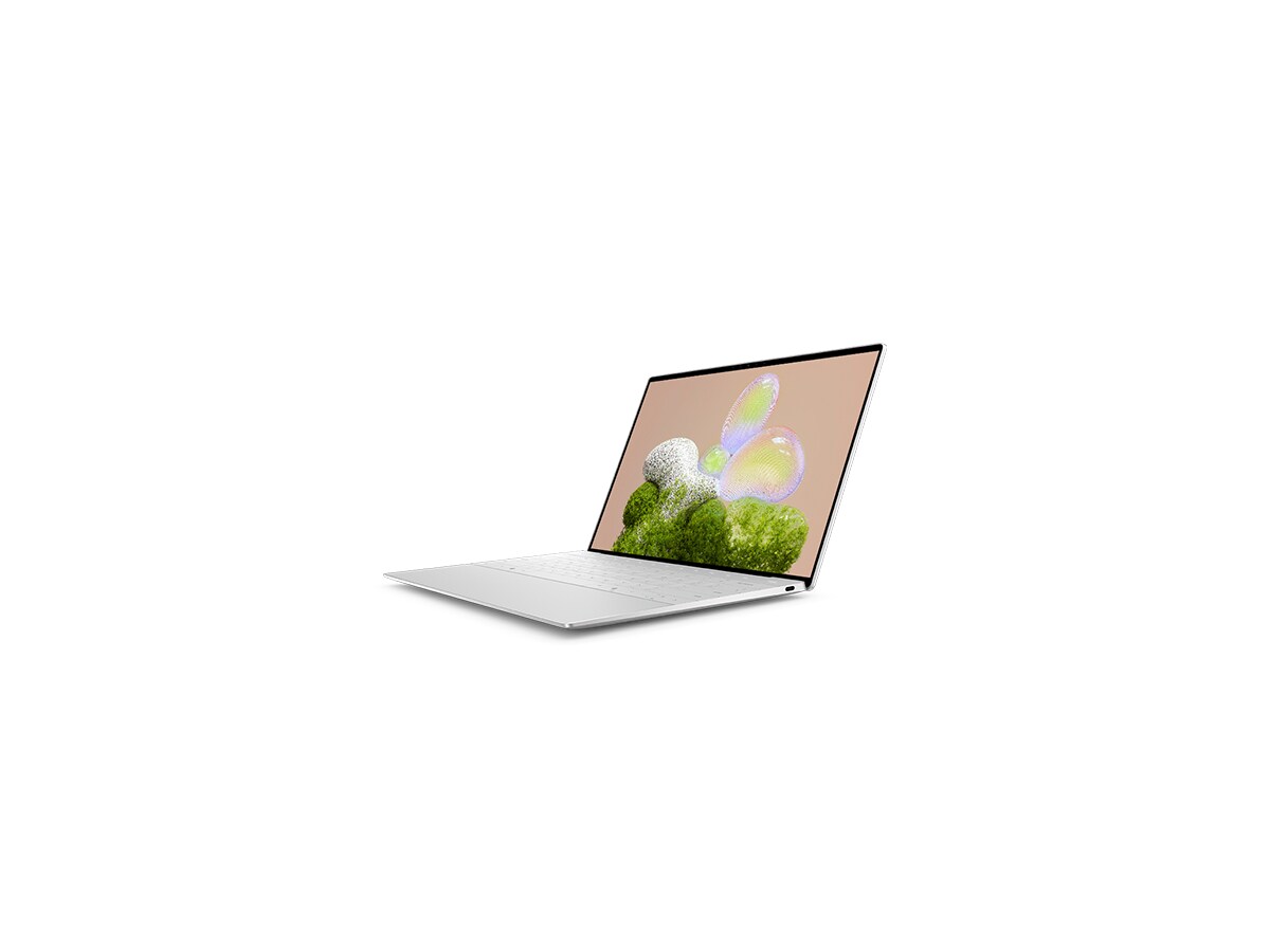 Dell XPS 13 9350 Intel Core Ultra 5 226V 16GB 512GB SSD