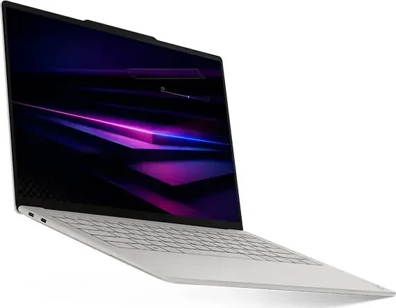 Lenovo Yoga Slim 7i Gen 11 Intel Core Ultra 5 325 16GB 512GB SSD