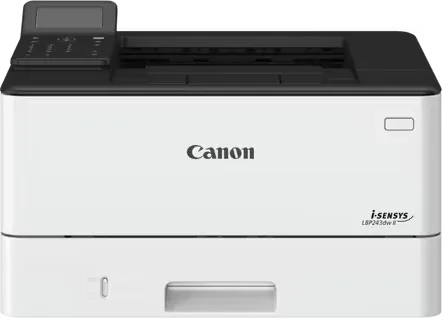 Canon i-SENSYS LBP243dw II