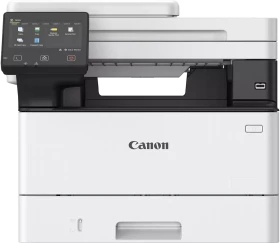 Canon i-SENSYS MF463dw