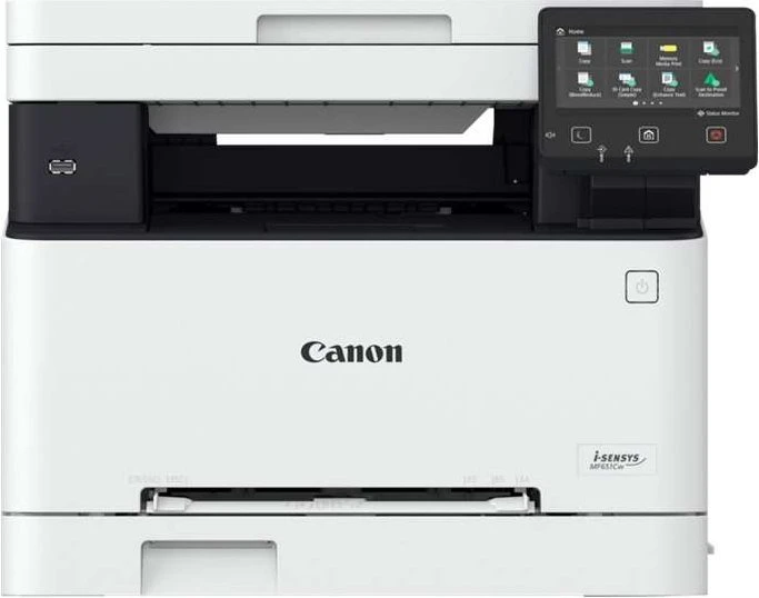 Canon i-SENSYS MF651Cw