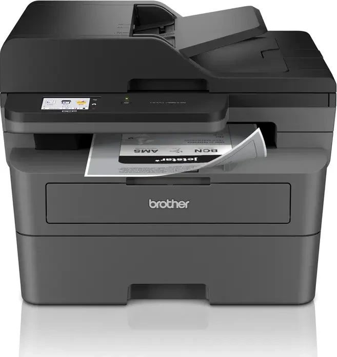 Brother DCP-L2660DW
