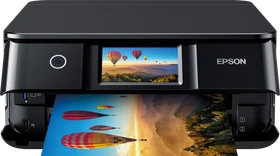 Epson Expression Photo XP-8700