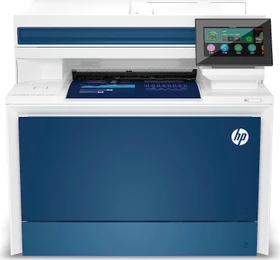 HP Color LaserJet Pro MFP 4302fdw