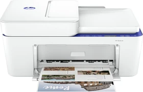 HP DeskJet 4230e All-in-One