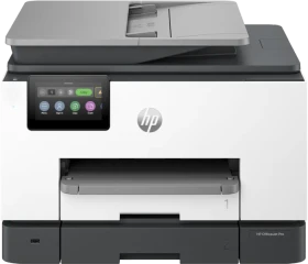 HP OfficeJet Pro 9132e All-in-One