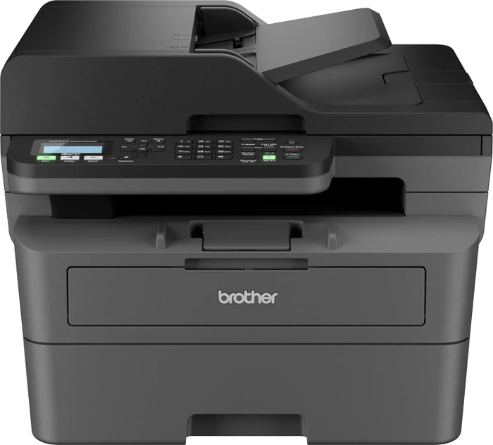Brother MFC-L2860DWE